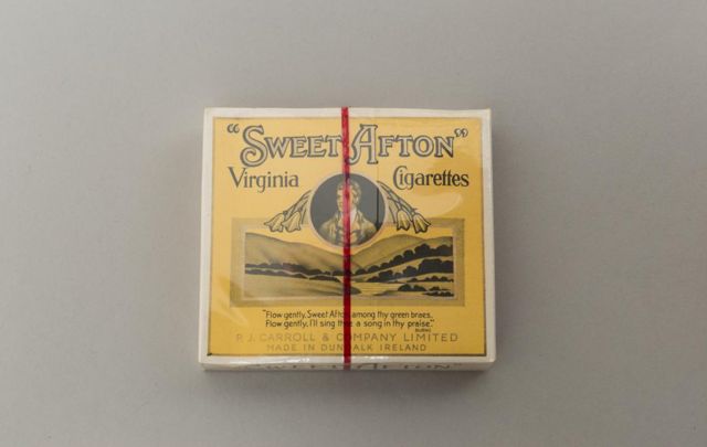 sweet afton cigarettes buy online Sweet Afton Virginia Cigarettes and Box sweet afton cigarettes buy online Sweet Afton Virginia Cigarettes and Box